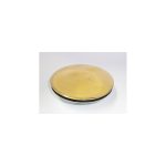 SP. OTT. ASS. TIPO STAR SR. - L5502 - immagine 4