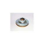 SP. OTT. ASS. TIPO STAR AX. - L5503 - immagine 3