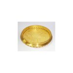 SP. OTT. FOR. TIPO TECNOGAS RAP - L5905 - immagine 3