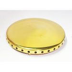 SPARTIFIAMMA TIPO TERIM RAP - L6205 - immagine 2