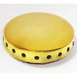 SPARTIFIAMMA TIPO TERIM SR. - L6206