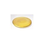 SP.OTT.ST.TIPO ZOPPAS PESANTE UR. - L6711 - immagine 4