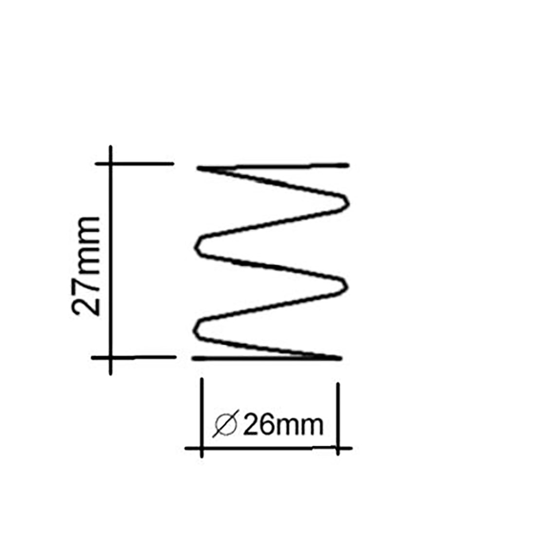 LM0006.jpg MOLLE X SOTTOMANOPOLE - LM0006 - immagine 1