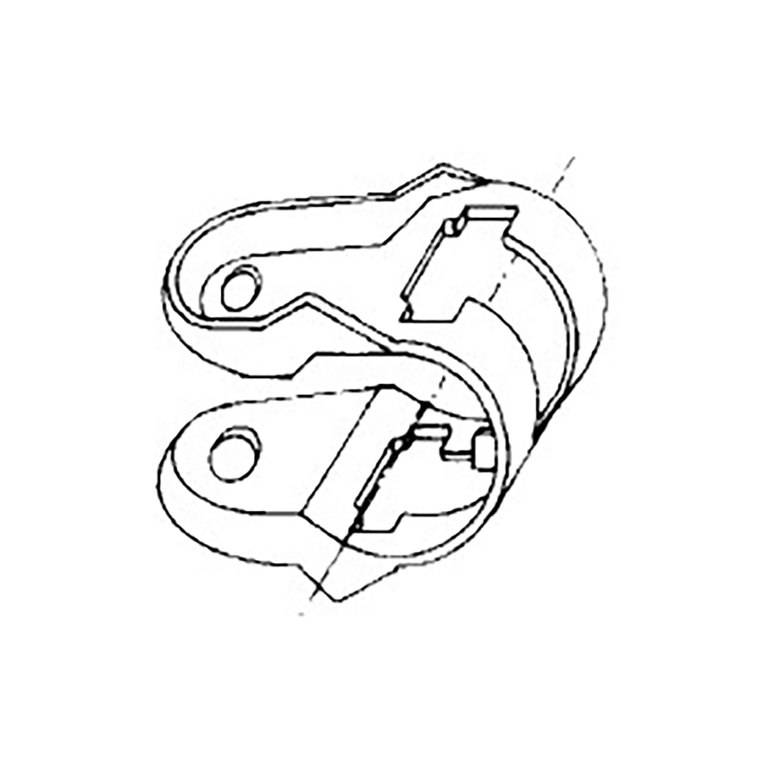Lb0006.jpg BRIGLIA X RUBINETTI VARI DIA. 16 - LB0006 - immagine 1