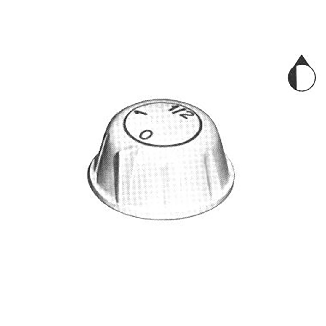 M0001.jpg MANOPOLA - M0001 - immagine 1