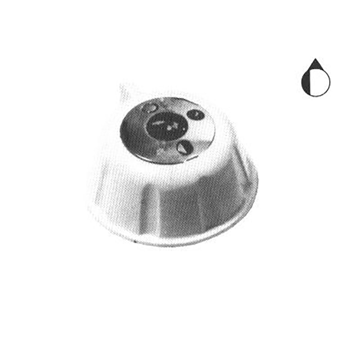 M0002.jpg MANOPOLA - M0002 - immagine 1