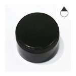 MANOPOLA AREILOS - M0102 - immagine 3