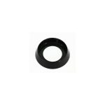 MANOPOLA AREILOS GHIERA - M0105 - immagine 2