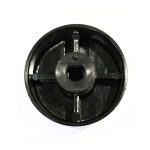 MANOPOLA AREILOS - M0108 - immagine 2