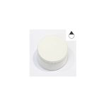 MANOPOLA AREILOS - M0110 - immagine 2