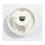 MANOPOLA AREILOS - M0113 - immagine 2