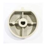 MANOPOLA TIPO ARISTON - M0201 - immagine 2