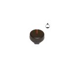 MANOPOLA TIPO ARISTON - M0213 - immagine 8