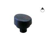 MANOPOLA TIPO ARISTON - M0213 - immagine 2