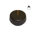 MANOPOLA TIPO ARISTON - M0213 - immagine 3