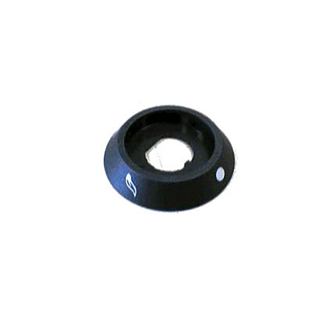 M0214.jpg GHIERA - M0214 - immagine 1