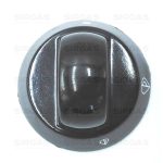 M0218 - MANOPOLA TIPO ARISTON