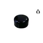 MANOPOLA TIPO BOMPANI - M0425