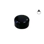 MANOPOLA TIPO BOMPANI - M0425 - immagine 2