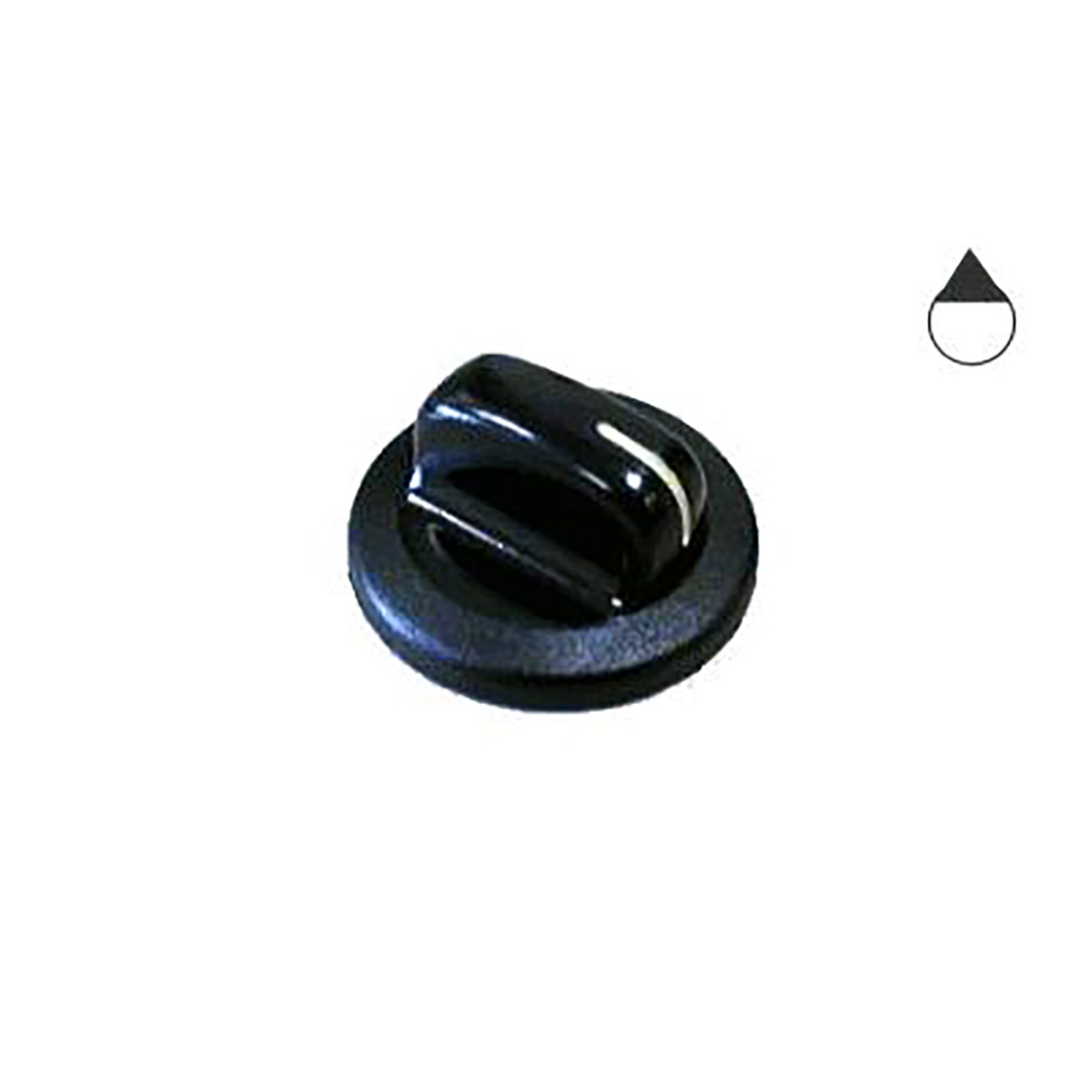 M0823.jpg MANOPOLA TIPO ELBA - M0823 - immagine 1