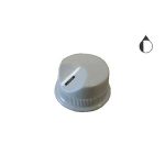 MANOPOLA TIPO FITTING FOSTER - M1303