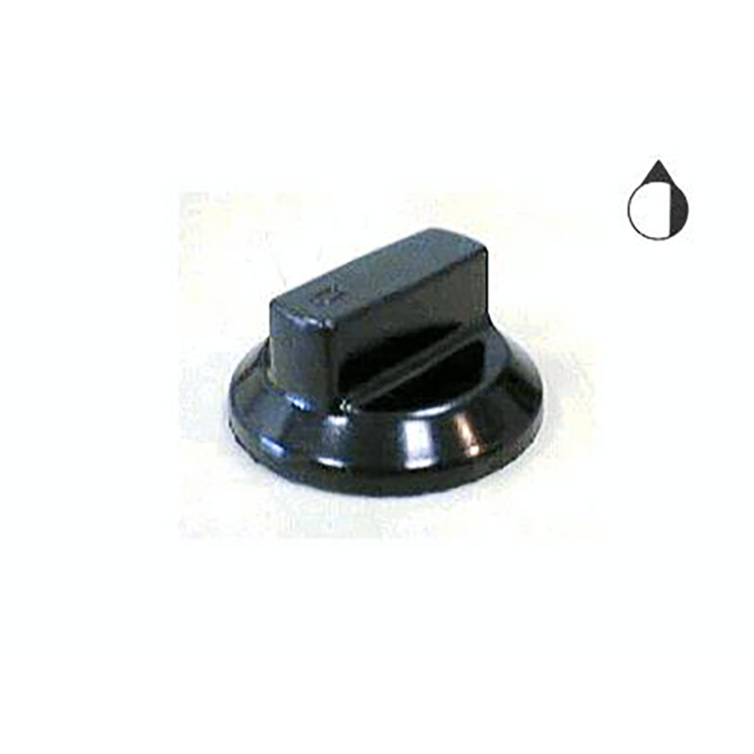 M1405.jpg MANOPOLA X FORNELLO - M1405 - immagine 1