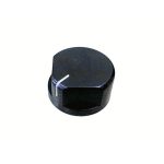 MANOPOLA TIPO FRANKE - M1512 - immagine 2