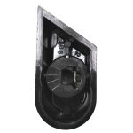 MANOPOLA TIPO FRANKE - M1515