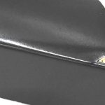 MANOPOLA TIPO FRANKE - M1515 - immagine 2