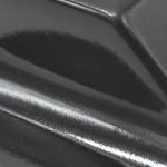 MANOPOLA TIPO FRANKE - M1516 - immagine 2