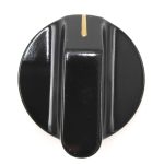 MANOPOLA TIPO FRANKE - M1516 - immagine 3