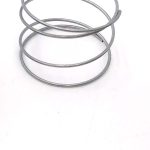 MAN. CON GHIERRA FRANKE NERA D.6 G = 0 - M1531 - immagine 4