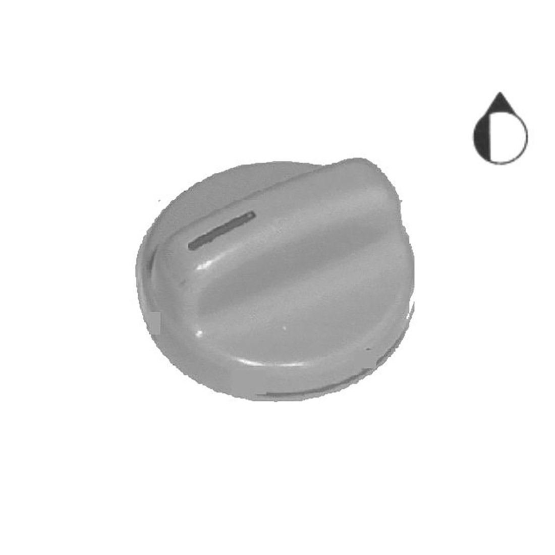 M1718-3.jpg MANOPOLA TIPO GASFIRE - M1718 - immagine 1