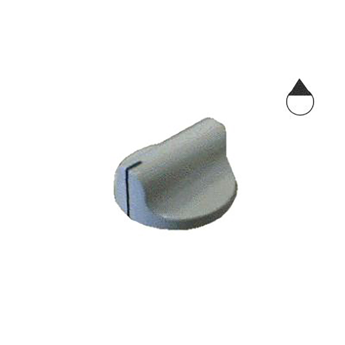 M1913.jpg MANOPOLA TIPO GERMANIA - M1913 - immagine 1