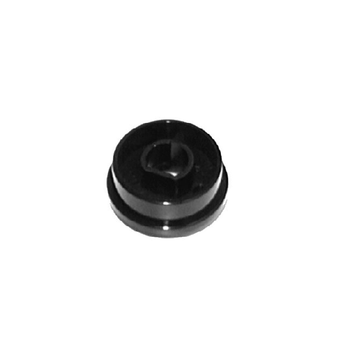 M2113.jpg GHIERA X M2111 NERA - M2113 - immagine 1