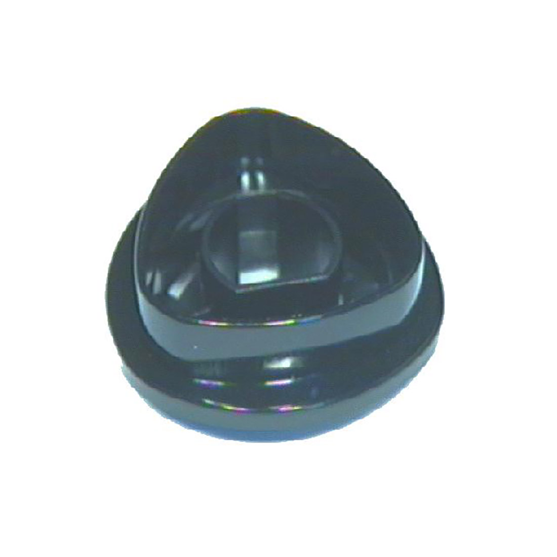 M2119.jpg GHIERA X M2118 NERA - M2119 - immagine 1