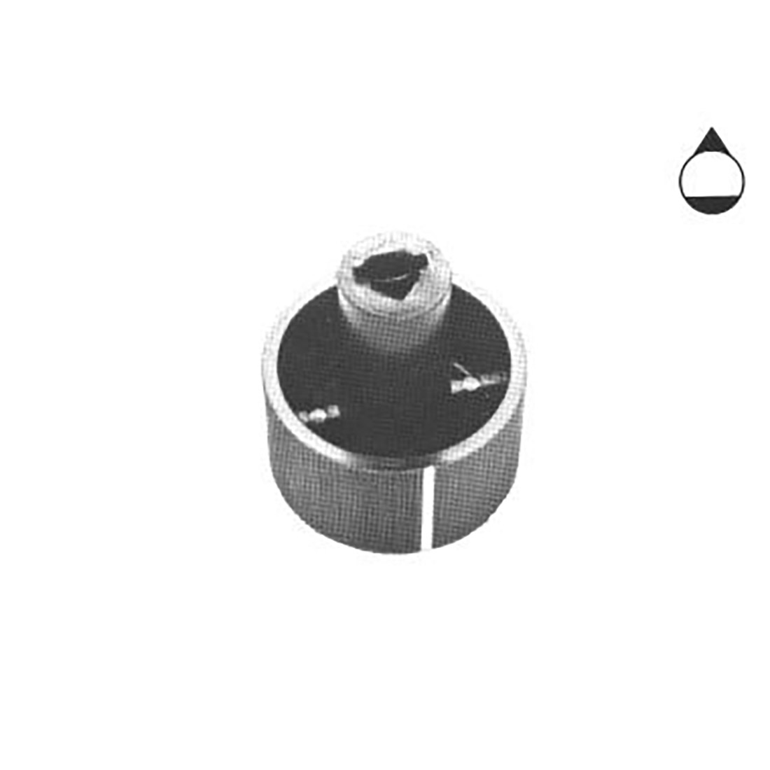 M2510.jpg SOSTITUITA DA M2512 - M2510 - immagine 1