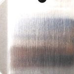 MANOPOLA X IGNIS/WHIRLPOOL CROM D.6 G+10 - M2546 - immagine 4