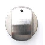 MANOPOLA X IGNIS/WHIRLPOOL CROM D.6 G+13 - M2547 - immagine 4