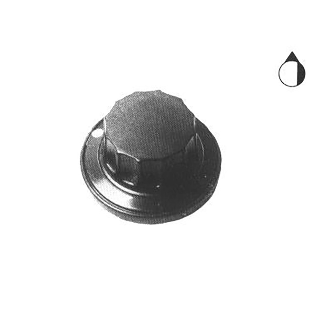 M2602.jpg NON PIU' DISPONIBILE - M2602 - immagine 1