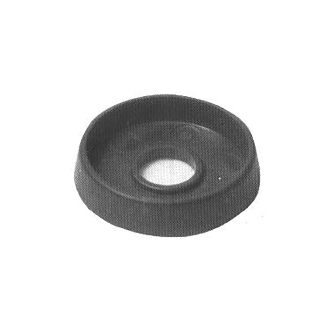 M2717.jpg GHIERA TIPO INDESIT - M2717 - immagine 1