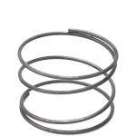 MANOPOLA INDESIT NERA - M2726 - immagine 5