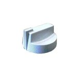 MANOPOLA TIPO LIGMAR - M2903 - immagine 2