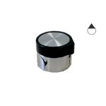 MANOPOLA TIPO LIGMAR - M2908 - immagine 4