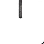 MANOPOLA TIPO LOFRA DARE M4704 / M4706 B30B - M3203 - immagine 6