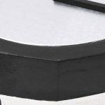 MANOPOLA TIPO LOFRA DARE M4704 / M4706 B30B - M3203 - immagine 3