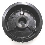 MANOPOLA TIPO LOFRA - M3203BIS