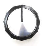 MANOPOLA TIPO LOFRA - M3203BIS - immagine 3