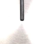 DARE M3203 MANOPOLA TIPO LOFRA - M3205 - immagine 4