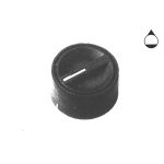 MANOPOLA TIPO LOFRA - M3208 - immagine 2